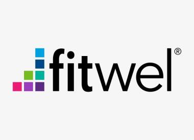 Fitwel