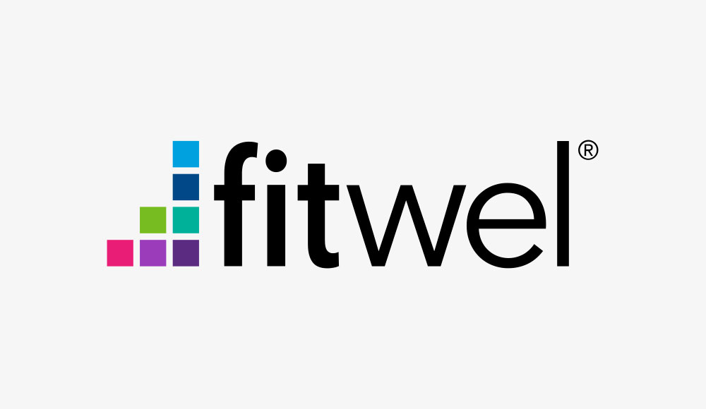 Fitwel