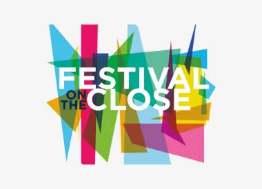 Festival On The Close 2022