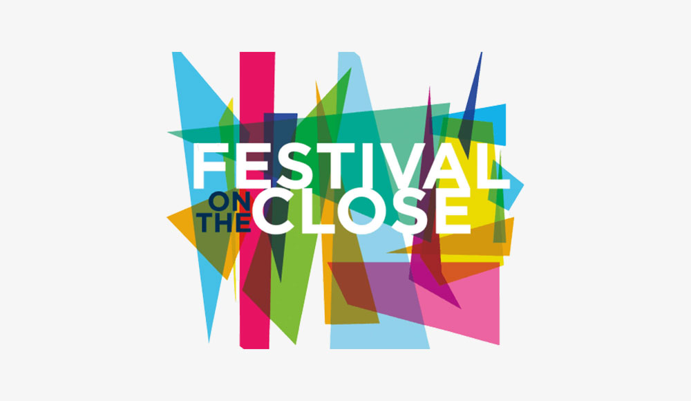 Festival On The Close 2022