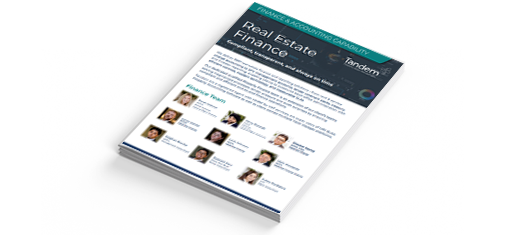 Financial Accounting Services Capability - June 2026-pdf