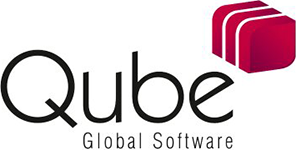 Qube