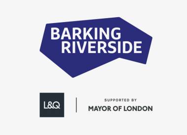 Tandem Appointed To Manage Public Realm Space At Barking Riverside