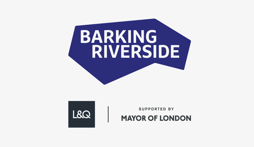 Tandem Appointed To Manage Public Realm Space At Barking Riverside