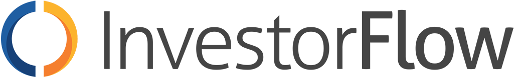 InvestorFlow