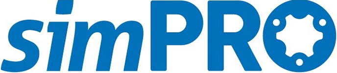 simPRO