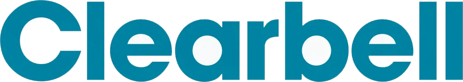 Clearbell