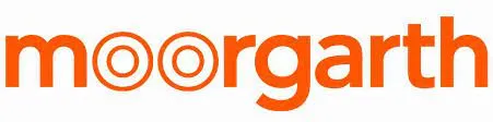 Moorgarth