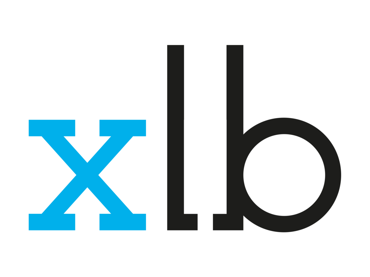 XLB asset management